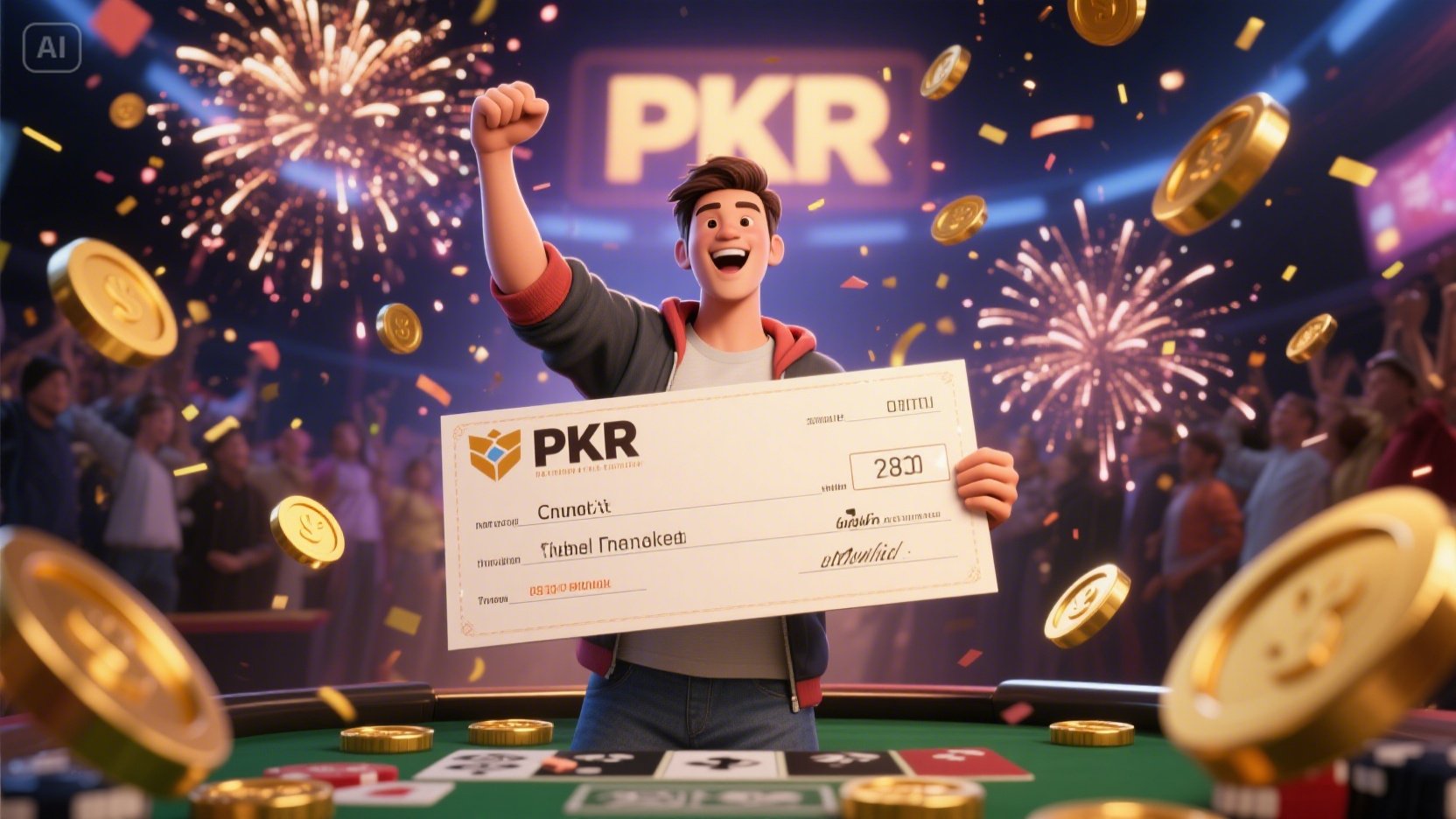 Casino Del RioJoin Pakistan’s best casino today and enjoy a 200% first deposit offer! Play games, spin reels, and cash out your winnings instantly via JazzCash or Easypaisa.