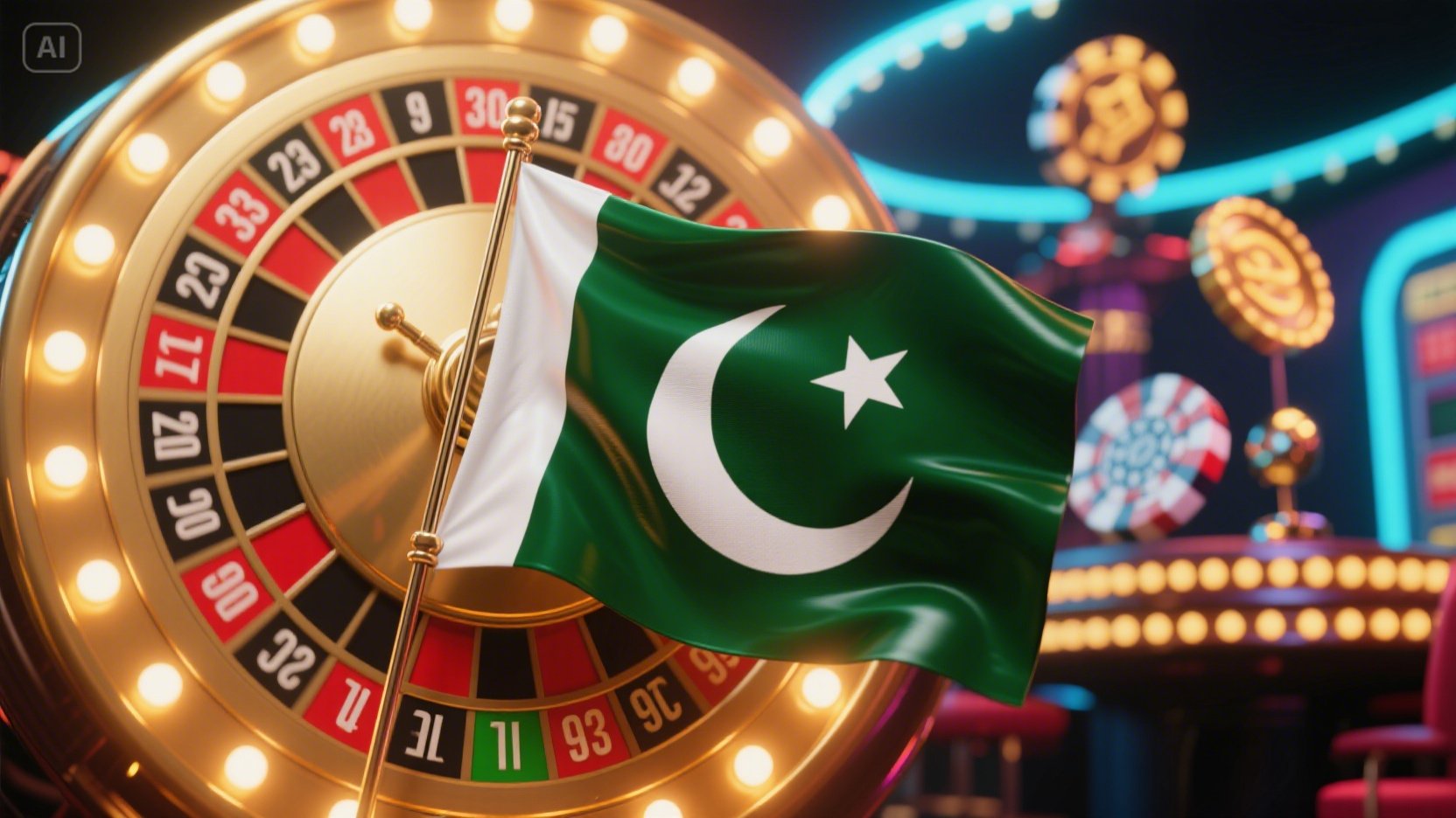 Casino Del RioDeposit PKR now and enjoy 200% instantly on your account! Pakistani players can experience smooth payments, fair play, and instant PKR rewards.