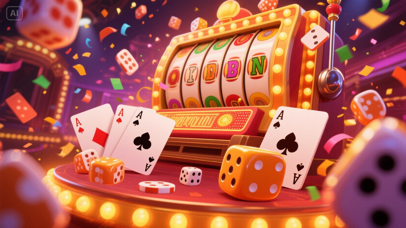 Casino Casino Del Rio desktop and mobile interfaces