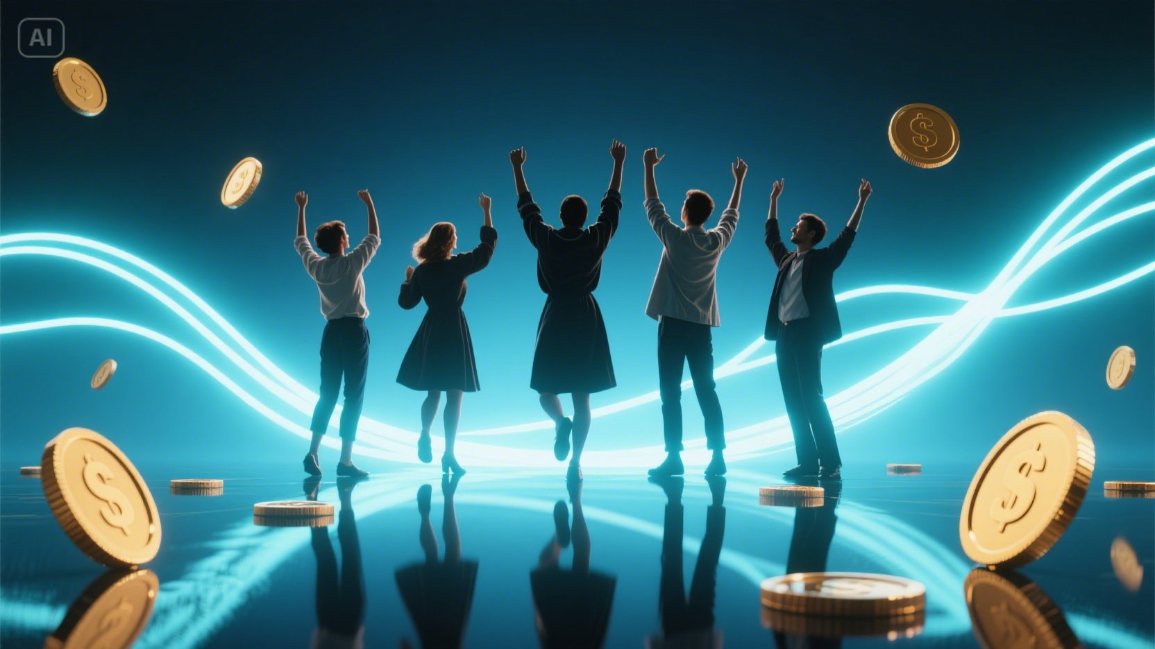 Casino Casino Del Rio desktop and mobile interfaces