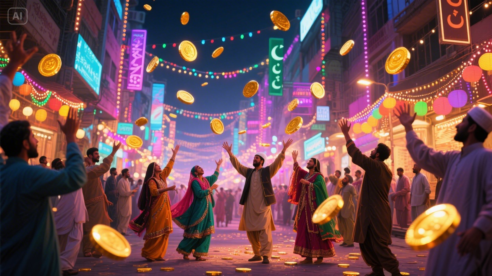 Casino Del RioJoin Pakistan’s leading casino site and receive a 200% instant reward! Deposit safely, play responsibly, and withdraw your PKR winnings through secure, verified payment methods anytime.