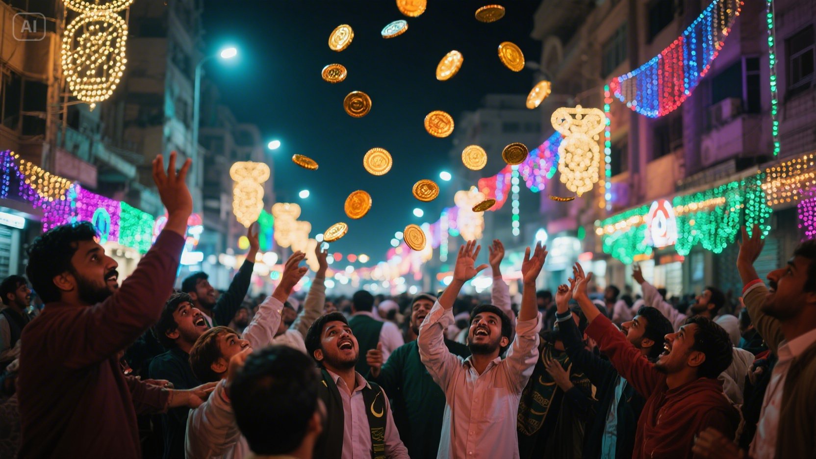 Registration at Casino Del Rio Casino